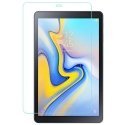 iLike 2.5D serva läbipaistev karastatud klaas Samsung Galaxy Tab