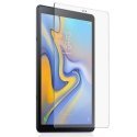 iLike 2.5D Edge Clear Tempered Glass for Samsung Galaxy Tab A 10