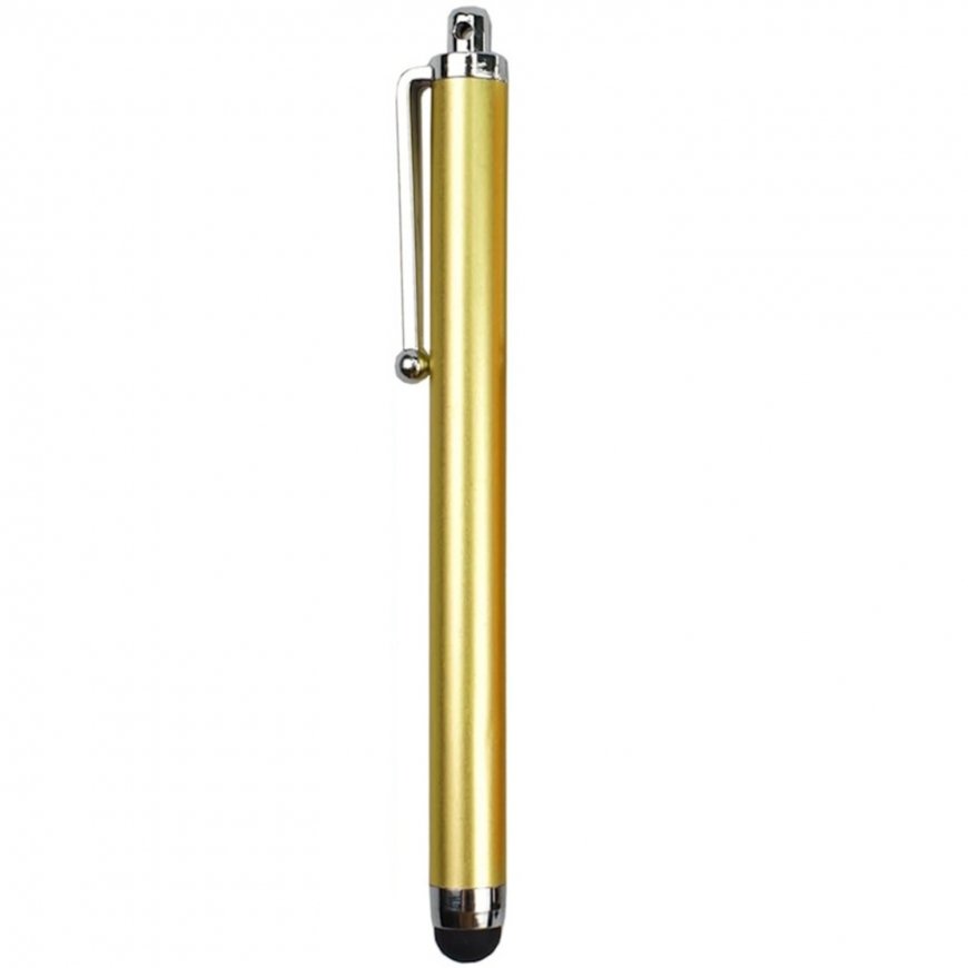 iLike PS1 Universal Capacitive screen Stylus Pen (10.5cm) for Sm
