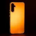 Evelatus Прозрачный градиентный чехол - крышка для Samsung Galax Evelatus Прозрачный градиентный чехол - крышка для Samsung Galax