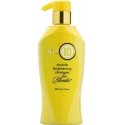 It's a 10, Miracle, Hair Shampoo, Brightening, 295.7 ml It's a 10, Miracle, Hair Shampoo, Brightening, 295.7 ml