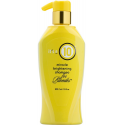 It's a 10, Miracle, Hair Shampoo, Brightening, 295.7 ml It's a 10, Miracle, Hair Shampoo, Brightening, 295.7 ml