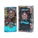 Men's perfume Christian Audigier EDT Ed Hardy Hearts & Daggers For Him (50 ml) Men's perfume Christian Audigier EDT Ed Hardy Hearts & Daggers For Him (50 ml)
