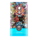 Men's perfume Christian Audigier EDT Ed Hardy Hearts & Daggers For Him (50 ml) Men's perfume Christian Audigier EDT Ed Hardy Hearts & Daggers For Him (50 ml)