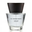 Burberry Touch for Men Eau De Toilette 50 ml (man) Burberry Touch for Men Eau De Toilette 50 ml (man)