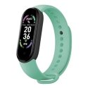 iWear SM6 Умный Фитнес IP67 браслет с изм. HR & кровяного давлен iWear SM6 Умный Фитнес IP67 браслет с изм. HR & кровяного давлен