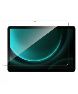 iLike 2.5D Malu Ekrāna aizsargstikls priekš Samsung Galaxy Tab S