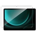 iLike 2.5D serva läbipaistev karastatud klaas Samsung Galaxy Tab