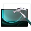 iLike 2.5D Edge Clear Tempered Glass for Samsung Galaxy Tab S9 F