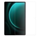 iLike 2.5D Края Защитное стекло для экрана Samsung Galaxy Tab S9