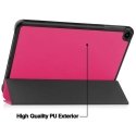 iLike Tri-Fold Eco-Leather Stand Case Samsung S9 Ultra 14.6'' X9 iLike Tri-Fold Eco-Leather Stand Case Samsung S9 Ultra 14.6'' X9