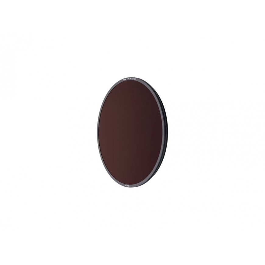 NiSi Filter S5 Circular ND64+CPL (for