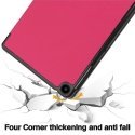 iLike Tri-Fold Eco-Leather Stand Case Samsung Tab A9 8.7'' X110 iLike Tri-Fold Eco-Leather Stand Case Samsung Tab A9 8.7'' X110