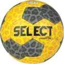 RANKINIO KAMUOLYS SELECT LIGHT GRIPPY DB V24 EHF-APPROVED: DYDIS 1
