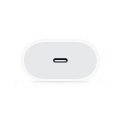 CP CH2 20W PD Adaptīvs USB-C Ātrs Lādētājs priekš visām USB-C (T