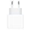 CP CH2 20W PD Adaptive USB-C Fast Charger for all USB-C (Type-C) CP CH2 20W PD Adaptive USB-C Fast Charger for all USB-C (Type-C)
