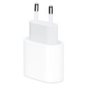 CP CH2 20W PD Адаптивная USB-C Быстрая Зарядка для всех USB-C (T CP CH2 20W PD Адаптивная USB-C Быстрая Зарядка для всех USB-C (T