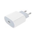 CP CH2 20W PD Адаптивная USB-C Быстрая Зарядка для всех USB-C (T CP CH2 20W PD Адаптивная USB-C Быстрая Зарядка для всех USB-C (T