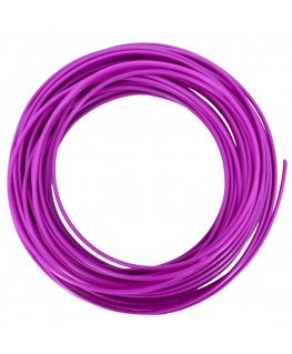 iLike C1 PLA 1.75mm filament traat mistahes 3D-printimise pliiat
