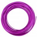 iLike C1 PLA 1.75mm filament wire for any 3D Printing Pen - 1x 1 iLike C1 PLA 1.75mm filament wire for any 3D Printing Pen - 1x 1