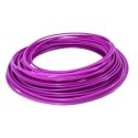 iLike C1 PLA 1.75mm filament wire for any 3D Printing Pen - 1x 1 iLike C1 PLA 1.75mm filament wire for any 3D Printing Pen - 1x 1
