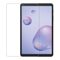 iLike 2.5D Malu Ekrāna aizsargstikls priekš Samsung Galaxy Tab A