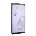 iLike 2.5D Edge Clear Tempered Glass for Samsung Galaxy Tab A 8.