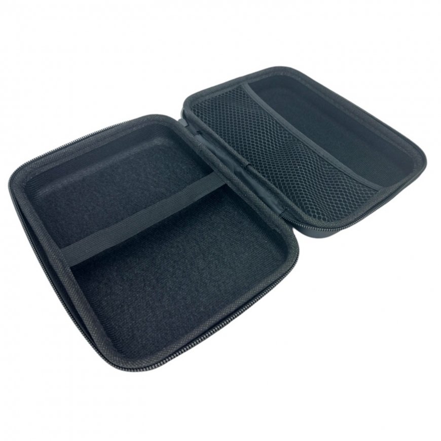 iLike S8 Keskmine suurus kõva vutlar luku jaoks 3D-printimise pa – 2