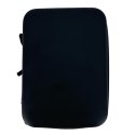 iLike S8 Medium Size Hard Pouch Zipper bag for 3D Printing pen a iLike S8 Medium Size Hard Pouch Zipper bag for 3D Printing pen a