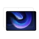 iLike 2.5D Malu Ekrāna aizsargstikls priekš Xiaomi Pad 6 11'' (2