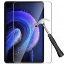iLike 2.5D serva läbipaistev karastatud klaas Xiaomi Pad 6 11''