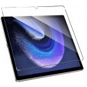 iLike 2.5D serva läbipaistev karastatud klaas Xiaomi Pad 6 11''