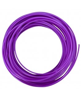 iLike C1 PLA 1.75mmPlastikāta materiāls priekš jebkuras 3D Druka