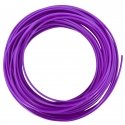 iLike C1 PLA 1.75mm пластиковая проволка для любой 3D 3D Ручки - iLike C1 PLA 1.75mm пластиковая проволка для любой 3D 3D Ручки -