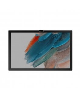 iLike 2.5D serva läbipaistev karastatud klaas Samsung Galaxy Tab