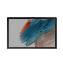 iLike 2.5D Edge Clear Tempered Glass for Samsung Galaxy Tab A8 1