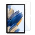 iLike 2.5D Edge Clear Tempered Glass for Samsung Galaxy Tab A8 1