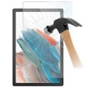 iLike 2.5D Edge Clear Tempered Glass for Samsung Galaxy Tab A8 1
