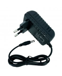 iLike S11 Universal 3D 12V version Printing Pen 12V Travel Power