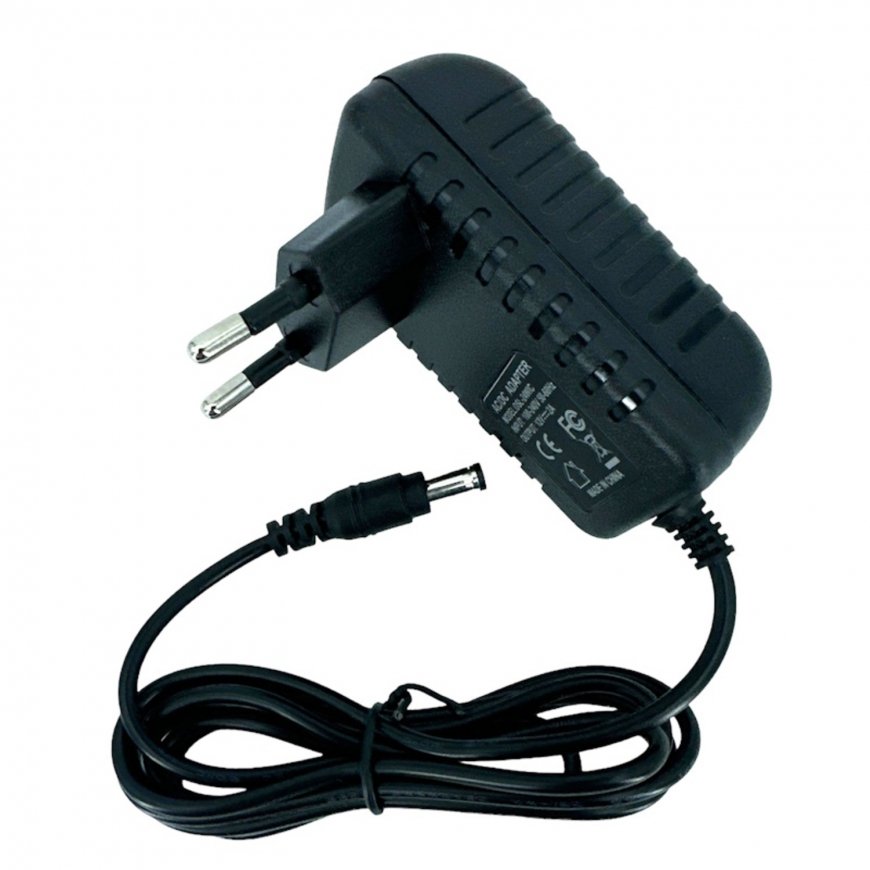 iLike S11 Universāls 3D 12V versijas 3D Drukas pildspalvas 12V S