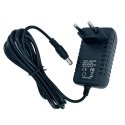 iLike S11 Universāls 3D 12V versijas 3D Drukas pildspalvas 12V S iLike S11 Universāls 3D 12V versijas 3D Drukas pildspalvas 12V S