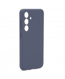 Evelatus Premium Magsafe Soft Touch Silicone Back Cover Case Sam