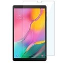 iLike 2.5D Edge Clear Tempered Glass for Samsung Galaxy Tab A 8.