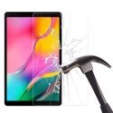 iLike 2.5D Края Защитное стекло для экрана Samsung Galaxy Tab A