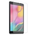 iLike 2.5D Edge Clear Tempered Glass for Samsung Galaxy Tab A 8.