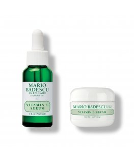 Mario Badescu Vitamin C Serum 29