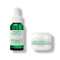 Mario Badescu Vitamin C Serum 29