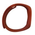 iWear Universal Silicone Strap for Smart Bracelet models - SM6 S
