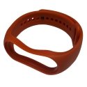 iWear Universal Silicone Strap for Smart Bracelet models - SM6 S