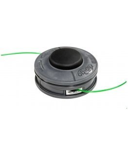 Cutting head Oleo-Mac 63019016